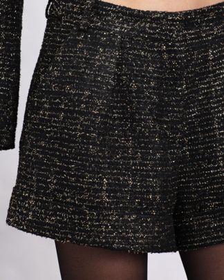 Купить Шорты BOTROIS