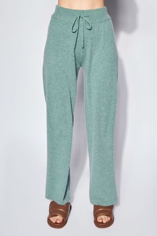 Купить Брюки LISA YANG