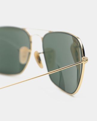 Купить Очки RAY-BAN