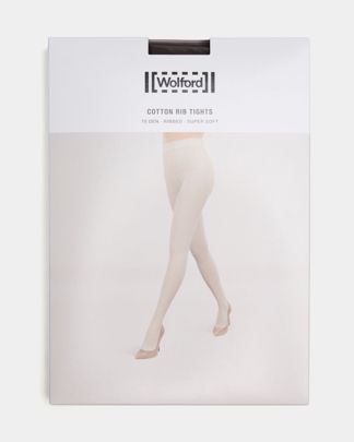 Купить Колготки WOLFORD