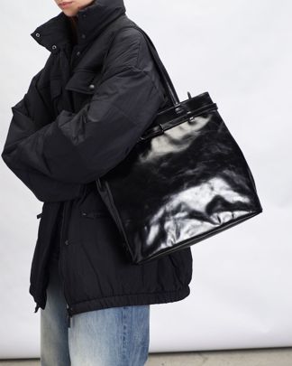 Купить Сумка GIANNI CHIARINI