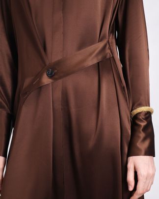 Купить Платье CO