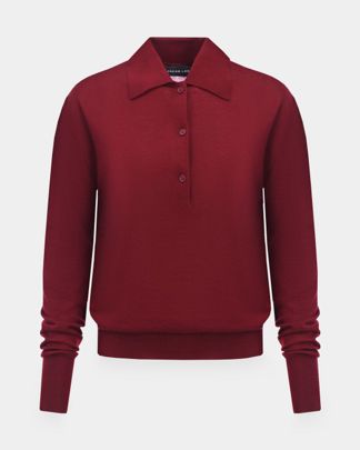 Купить Джемпер JACOB LEE