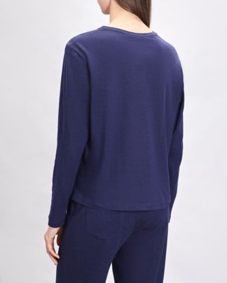 Купить Лонгслив DAILY REMINDER