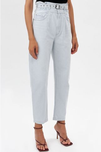 Купить Джинсы AGOLDE