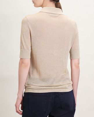 Купить Джемпер FREE AGE