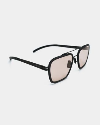 Купить Очки GRESSO MEN EYEWEAR