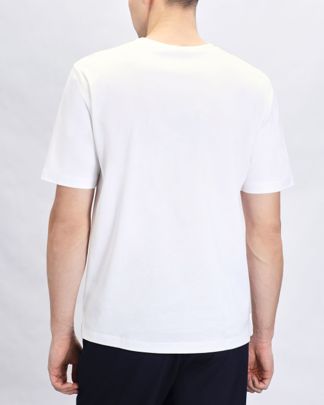 Купить Футболка BML