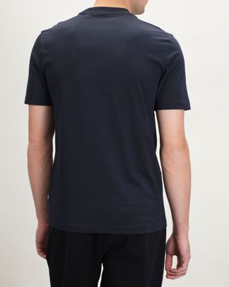 Купить Футболка HUGO BOSS