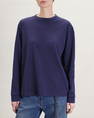 Купить Лонгслив DARKPARK