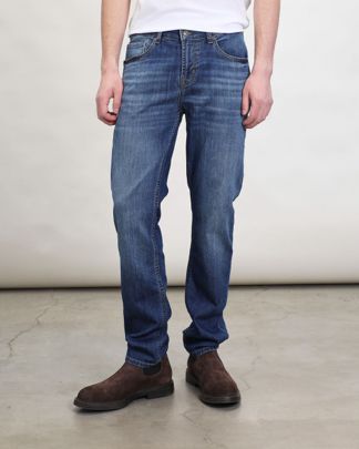 Купить Джинсы 7 FOR ALL MANKIND