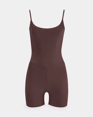 Купить Комбинезон ALMOND CREW
