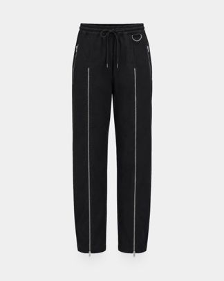 Купить Брюки HISTORY ONE