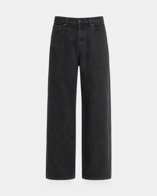 Купить Джинсы CARHARTT WIP