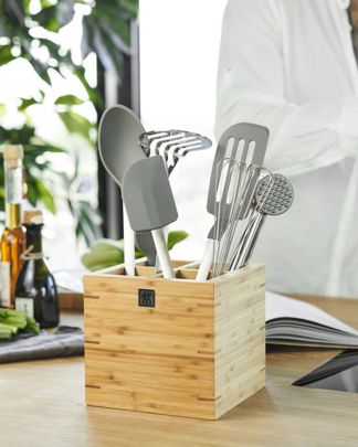 Купить Ложка ZWILLING