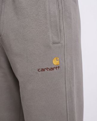 Купить Брюки CARHARTT WIP
