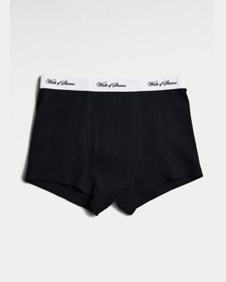 Купить Боксеры WALK OF SHAME