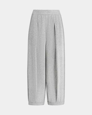 Купить Брюки FREE AGE