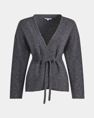 Купить Кардиган ADDICTED