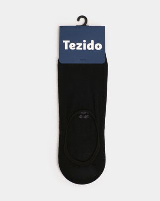 Купить Следики TEZIDO