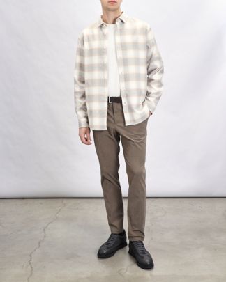 Купить Брюки HUGO BOSS