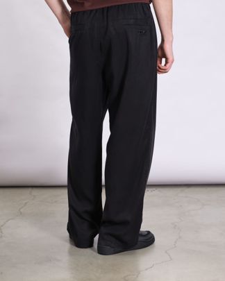 Купить Брюки DIESEL MEN