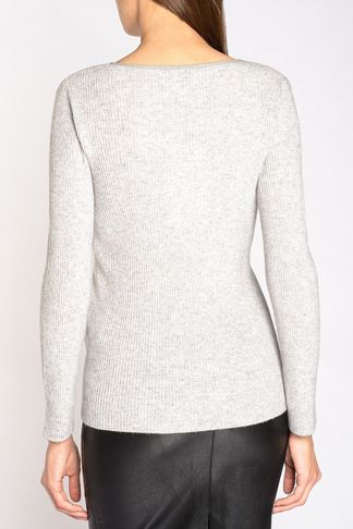 Купить Джемпер MAXMOI