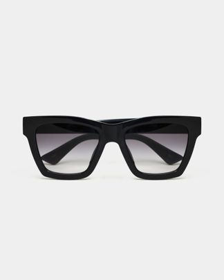 Купить Очки GUCCI EYEWEAR