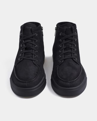 Купить Ботинки SANTONI