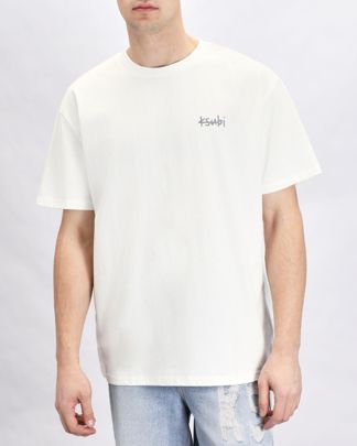 Купить Футболка KSUBI