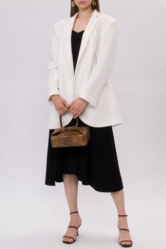 Купить Платье VINCE