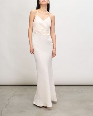 Купить Платье SASHAVERSE