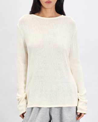 Купить Лонгслив PERVERT