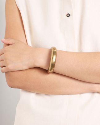 Купить Браслет LHASA