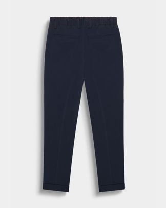 Купить Брюки ANTONY MORATO