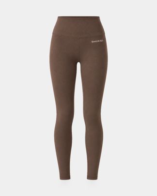 Купить Леггинсы SPORTY&RICH