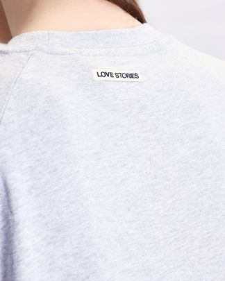 Купить Платье LOVE STORIES