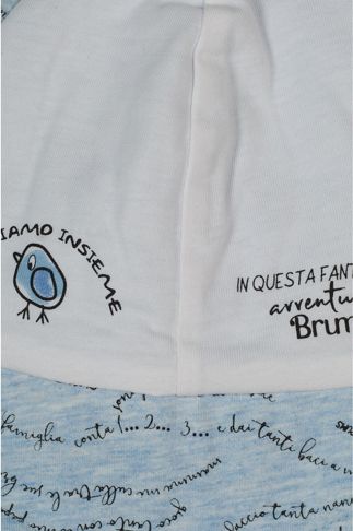 Купить Кепка BRUMS