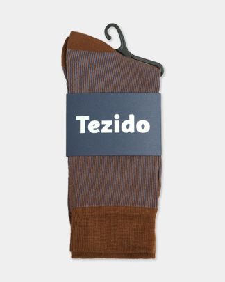 Купить Носки TEZIDO MEN