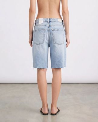 Купить Шорты ICON DENIM