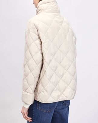 Купить Куртка MAX MARA THE CUBE