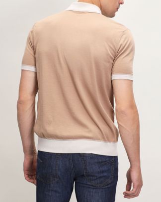 Купить Джемпер BERTOLO