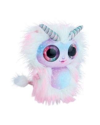 Купить Мягкая игрушка астрия NEBULOUS STARS