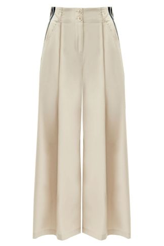 Купить Брюки LORENA ANTONIAZZI