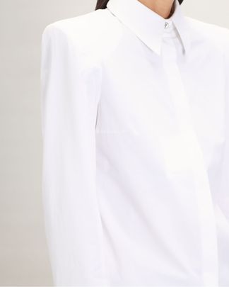 Купить Рубашка YULIAWAVE