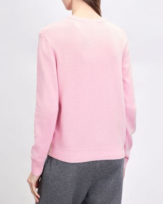 Купить Джемпер MC2 SAINT BARTH MEN