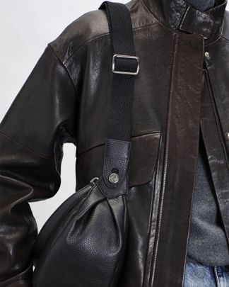 Купить Сумка GIANNI CHIARINI