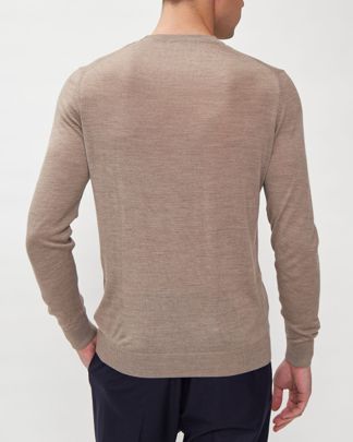 Купить Джемпер KETROY