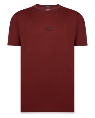 Купить Футболка CP COMPANY MEN