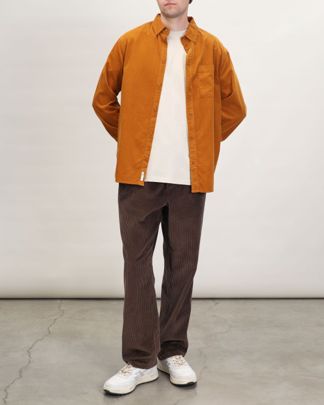 Купить Рубашка SOLID